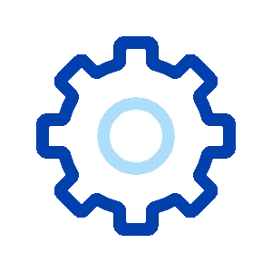 wheelgear