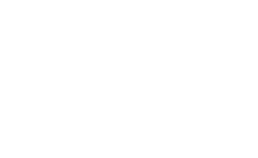 logo-systemguards-bl
